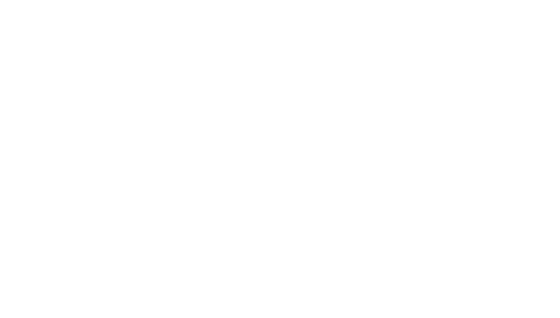Jumpers Central — Get Better. Get Noticed. Get Recruited.